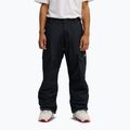 Herren Snowboardhose DC Banshee black