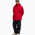 Herren Snowboardhose DC Banshee black 2