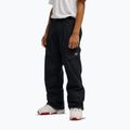 Herren Snowboardhose DC Banshee black 4