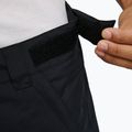 Herren Snowboardhose DC Banshee black 7
