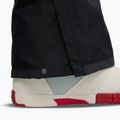 Herren Snowboardhose DC Banshee black 10