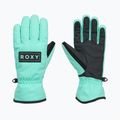 Damen-Snowboardhandschuhe ROXY Freshfield Opal
