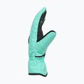 Damen-Snowboardhandschuhe ROXY Freshfield Opal 2