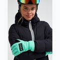 Damen-Snowboardhandschuhe ROXY Freshfield Opal 3