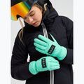 Damen-Snowboardhandschuhe ROXY Freshfield Opal 5