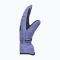 Damen-Snowboardhandschuhe ROXY Freshfield Twilight Purple 2