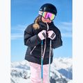 Kinder Snowboardhandschuhe ROXY Freshfield Rose Shadow 5