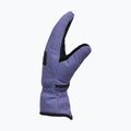 Kinder Snowboardhandschuhe ROXY Freshfield Twilight Purple 2