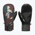 Snowboardhandschuhe DC Franchise Print Mitt 10K classic camo