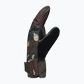 Snowboardhandschuhe DC Franchise Print Mitt 10K classic camo 2
