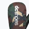 Snowboardhandschuhe DC Franchise Print Mitt 10K classic camo 3
