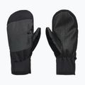 Snowboardhandschuhe für Herren DC Franchise Mitt 10K black