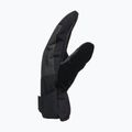 Snowboardhandschuhe für Herren DC Franchise Mitt 10K black 2