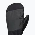 Snowboardhandschuhe für Herren DC Franchise Mitt 10K black 3