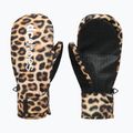Snowboardhandschuhe DC Franchise Print Mitt 10K dc fauxcat