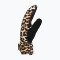 Snowboardhandschuhe DC Franchise Print Mitt 10K dc fauxcat 2