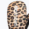 Snowboardhandschuhe DC Franchise Print Mitt 10K dc fauxcat 3