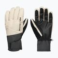 Snowboardhandschuhe für Herren DC Franchise 10K oatmeal