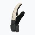Snowboardhandschuhe für Herren DC Franchise 10K oatmeal 2