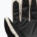 Snowboardhandschuhe für Herren DC Franchise 10K oatmeal 3