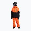 Kinder-Snowboardhose Quiksilver Estate vermillon 2