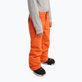 Kinder-Snowboardhose Quiksilver Estate vermillon 3