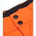 Kinder-Snowboardhose Quiksilver Estate vermillon 8