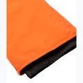 Kinder-Snowboardhose Quiksilver Estate vermillon 11