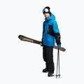 Herren-Snowboardjacke Quiksilver Dawson 10K seaport 2