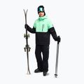 Herren Snowboardhose Quiksilver Estate 10K Pt black 2