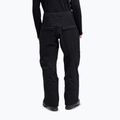 Herren Snowboardhose Quiksilver Estate 10K Pt black 3