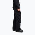 Herren Snowboardhose Quiksilver Estate 10K Pt black 4