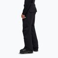 Herren Snowboardhose Quiksilver Estate 10K Pt black 5