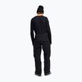 Herren Snowboardhose Quiksilver Estate 10K Pt black 6