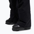 Herren Snowboardhose Quiksilver Estate 10K Pt black 10