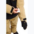Herren-Snowboardjacke Quiksilver Dawson 10K kelp 9