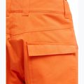 Herren Snowboardhose Quiksilver Estate 10K Pt vermillon 7