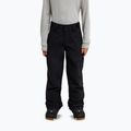Kinder-Snowboardhose Quiksilver Estate black