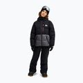 Kinder-Snowboardhose Quiksilver Estate black 2