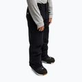 Kinder-Snowboardhose Quiksilver Estate black 3