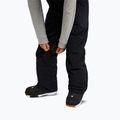 Kinder-Snowboardhose Quiksilver Estate black 4
