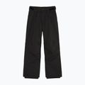 Kinder-Snowboardhose Quiksilver Estate black 6