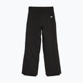 Kinder-Snowboardhose Quiksilver Estate black 7