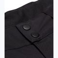 Kinder-Snowboardhose Quiksilver Estate black 8