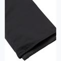 Kinder-Snowboardhose Quiksilver Estate black 9