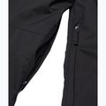 Kinder-Snowboardhose Quiksilver Estate black 11