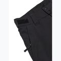 Kinder-Snowboardhose Quiksilver Estate black 12