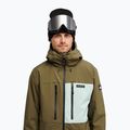 Herren-Snowboardjacke Quiksilver Sycamore 20K grape leaf 3