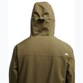 Herren-Snowboardjacke Quiksilver Sycamore 20K grape leaf 4