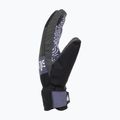 Snowboardhandschuhe für Herren Quiksilver Method black 2